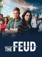 The Feud