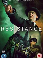 Resistance