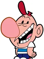 Billy