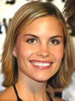 Ashley Bashioum