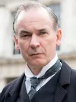General Ormonde Winter