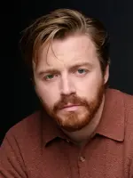 Jack Lowden