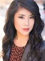 Eunice Bae