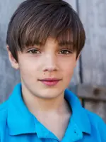 Donovan Colan