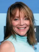 Mary Mara