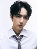 Ha Yoo Joon