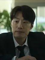 loan shark