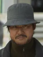 Gil Ryung