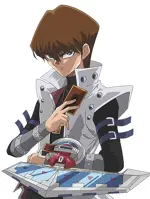 Seto Kaiba