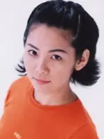 Maki Saito