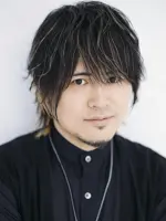Takayuki Kondou