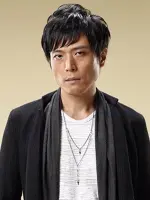 Hiroki Takahashi