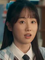 Choi Hee-Won