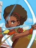 Iyanu