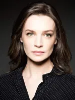 Catherine Walker
