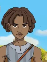 Biyi