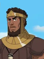 Kanfo