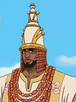 Oba Adeyinka