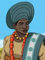 Elder Ojuwa