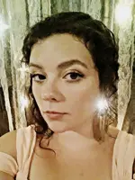 Amanda Hufford
