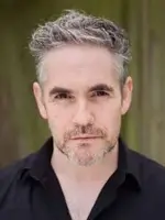 Fergal McElherron