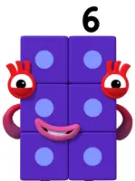 Six
