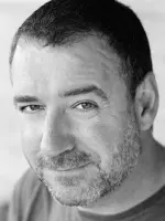Brian Doherty