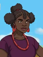 Omolola