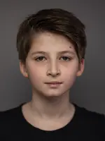 Борис Николаев