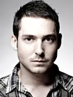 Benjamin Smith