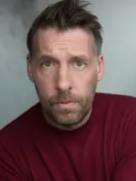 Craig Parkinson