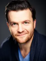 Tom Bennett