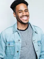 Jay Jurden