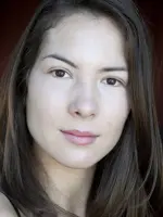 Léonie Vincent