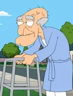 Herbert