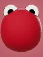 Numberblobs