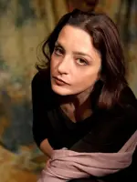 Helena Yaralova