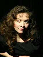 Valeria Polyakova
