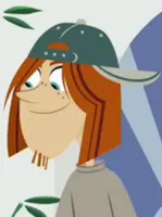 Jimmy Z