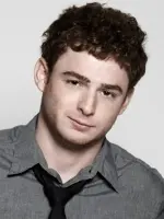 Jonathan Malen