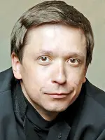 Денис Курочка