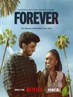Forever