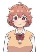Mitsuki Ooshiro