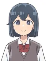 Hanako Satou