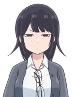 Sensei Toubaru