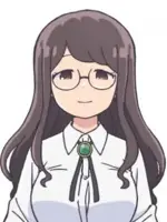Sensei Miyahira