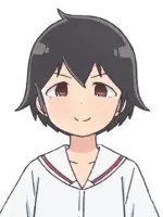 Raidou Imouto