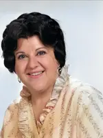 Mama Vitale