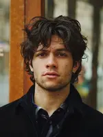 Paolo Luka Noe
