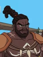 Zaza